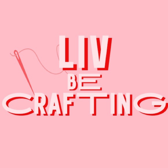 livbecrocheting